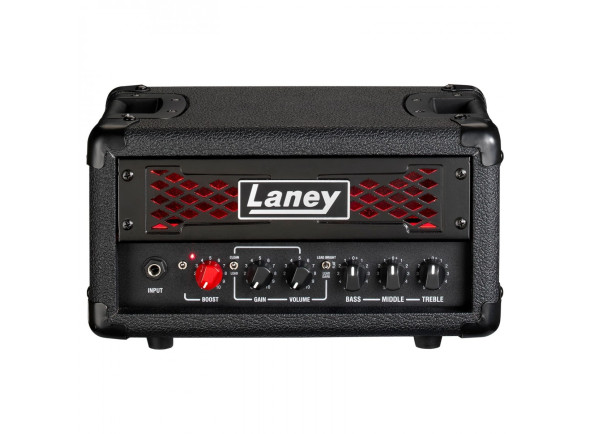 laney-irf-leadtop-head-60w_6679929acf4a2.jpg