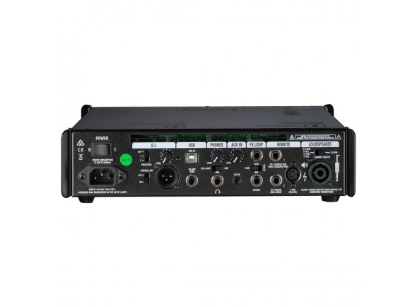 laney-irt-sls_60daef80b97d8.jpg