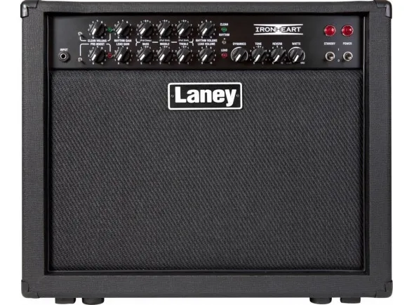 laney-irt30-112_60daf582c6e86.webp