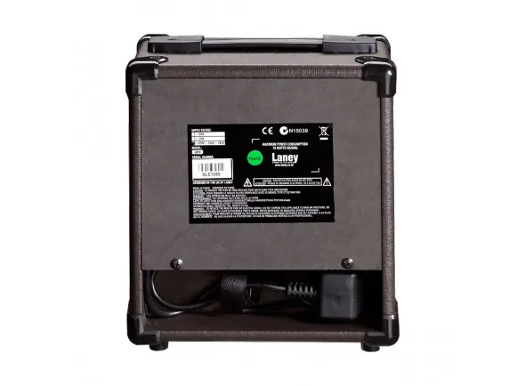 laney-la10_60db28d0dcc45.webp