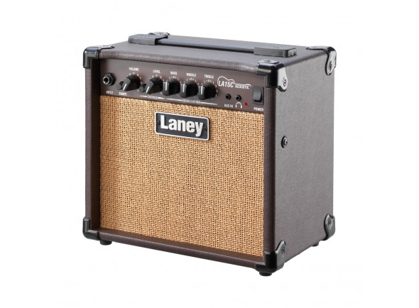 laney-la15c_60db2948ca492.jpg