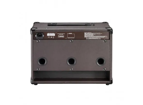 laney-la30d-acoustic-combo_60db2ab138d1c.webp