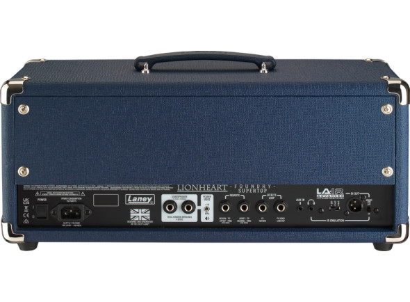 laney-lf-super-top_68b01a1c5e34f.jpg