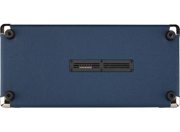 laney-lf-super-top_68b01a1ea5bb3.jpg