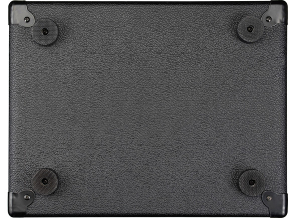 laney-lfr-110-active-frfr-250w-cab_68bed85119001.jpg
