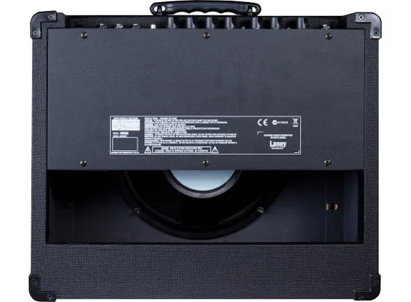 laney-lg35r_60db1d7940471.webp