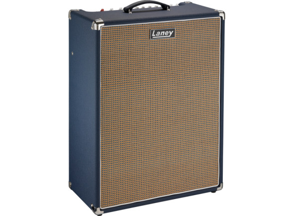 laney-lionheart-foundry-series-super-60-212_68b01b23e337e.jpg