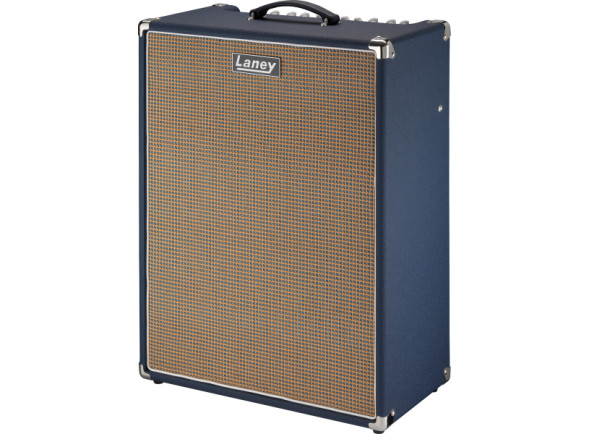 laney-lionheart-foundry-series-super-60-212_68b01b2631ab5.jpg