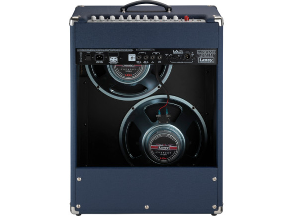 laney-lionheart-foundry-series-super-60-212_68b01b287b91b.jpg