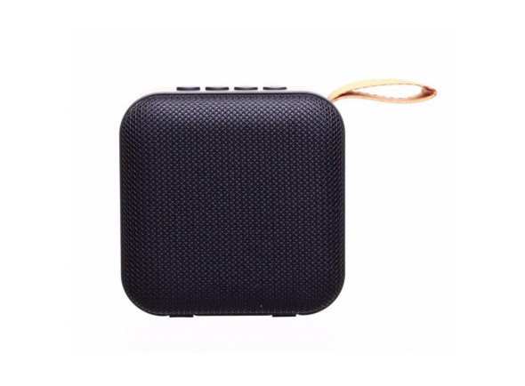 laney-lss-45-mini-coluna-bluetooth_6304b45e9cdba.jpg