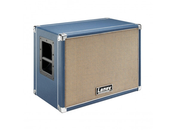 laney-lt112-lionheart-cabinet_60db34061d17a.jpg