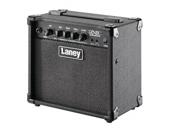 laney-lx15_60db1c72411f2.jpg