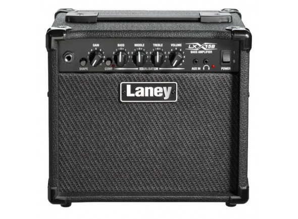 laney-lx15b-15w-2x5_60db39341b70e.jpg