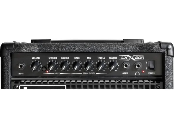 laney-lx20r_60daf7524e3a0.webp