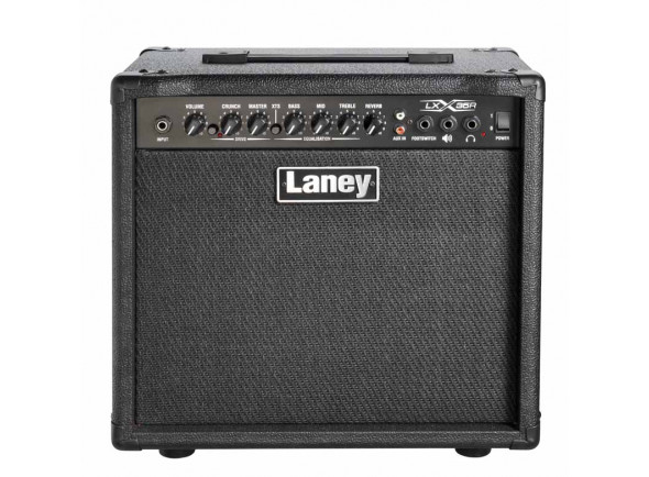 laney-lx35r_60dafb81eeba4.jpg