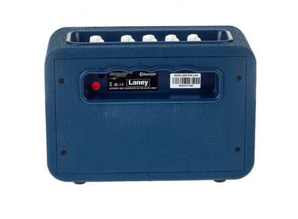 laney-mini-lion-battery-combo_60db1e17d8b5d.webp