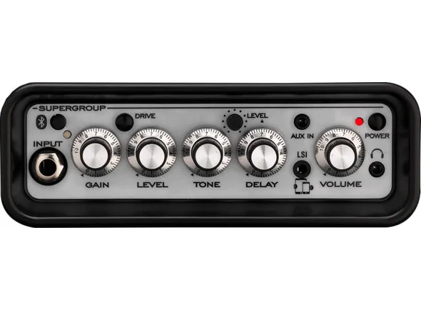 laney-mini-superg-battery-combo_60db1e8d04404.webp