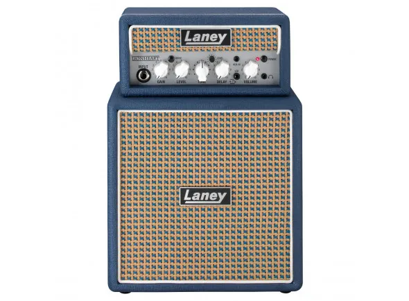 laney-ministack-b-lion_60db2546cc9b6.webp