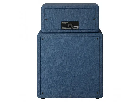 laney-ministack-b-lion_60db2547ce192.webp