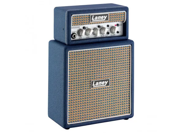 laney-ministack-lion_60db26a61eaec.webp
