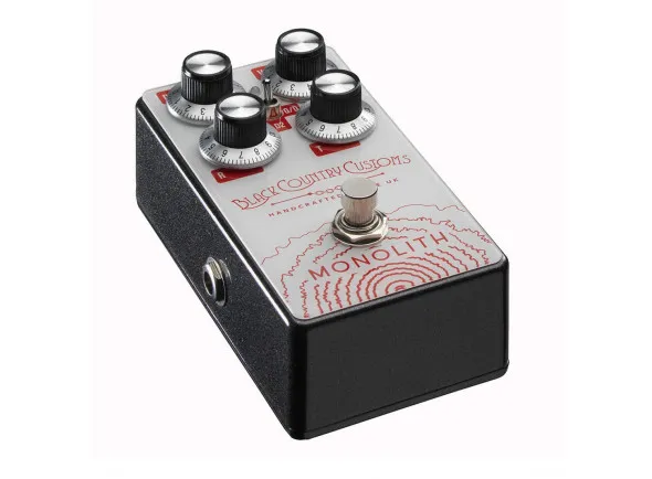 laney-monolith-distortion_60dc2fe9de032.webp