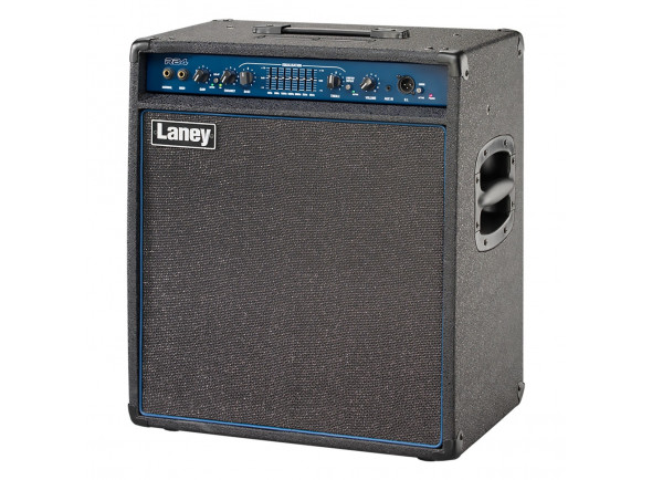 laney-rb4_60db4bcedd552.jpg