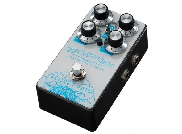 laney-secret-path-reverb_60dc3106b3e79.webp