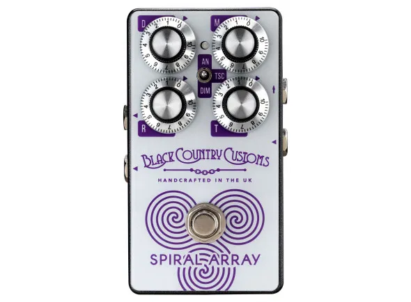 laney-spiral-array-chorus_60dc315ac6c75.webp