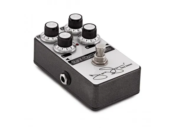 laney-tony-iommi-boost-pedal_60dc3548a5f6b.webp