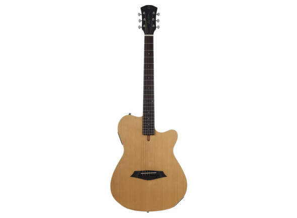 larry-carlton-g5a-natural_6926dace0d1cc.jpg
