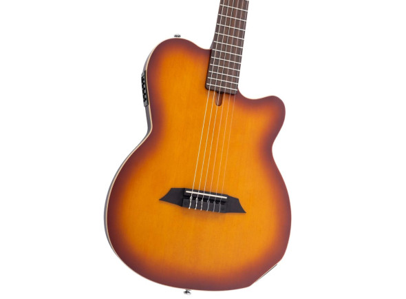 larry-carlton-g5n-tobacco-sunburst_693fdc42de89f.jpg