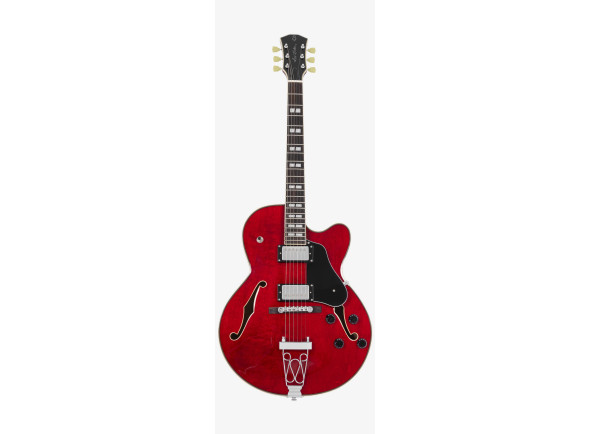 larry-carlton-h7f-see-through-red_67d40bc2bab3c.jpg