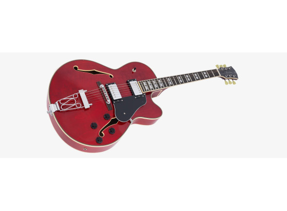 larry-carlton-h7f-see-through-red_67d40bc5239f9.jpg