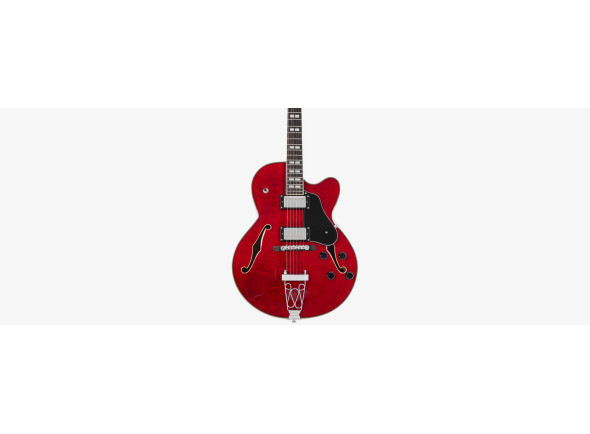 larry-carlton-h7f-see-through-red_67d40bc764d17.jpg