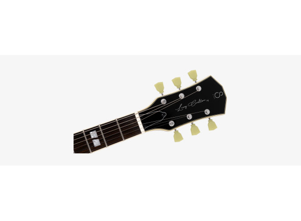 larry-carlton-h7f-see-through-red_67d40bc99813f.jpg