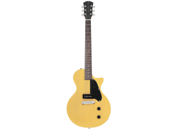 larry-carlton-l3-p90-tv-yellow_67fe2ab1c49fd.jpg