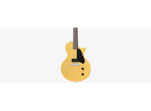larry-carlton-l3-p90-tv-yellow_67fe2ab449e50.jpg