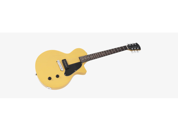 larry-carlton-l3-p90-tv-yellow_67fe2ab6abf76.jpg