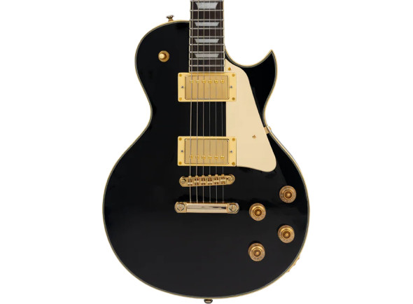 larry-carlton-l7-bk-new-gen_69d623bec8735.jpg