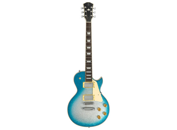 larry-carlton-l7-skyburst-sparkle-new-gen_69b288c0e71d3.jpg