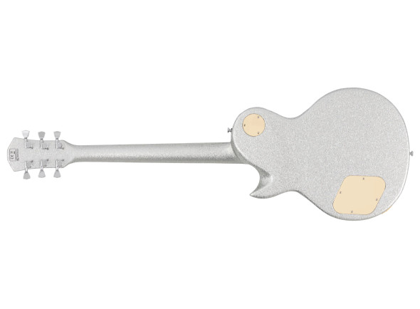 larry-carlton-l7-skyburst-sparkle-new-gen_69b288c2e1b01.jpg