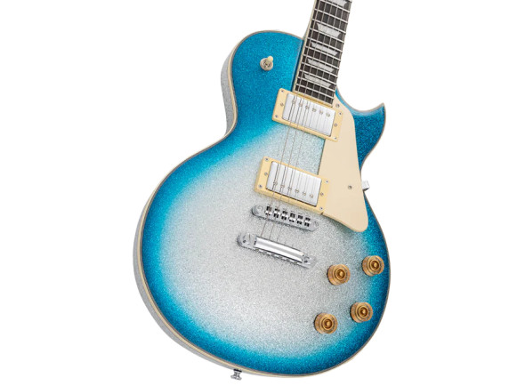 larry-carlton-l7-skyburst-sparkle-new-gen_69b288c872ede.jpg