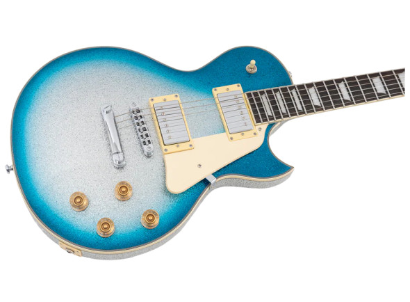 larry-carlton-l7-skyburst-sparkle-new-gen_69b288ca33c36.jpg