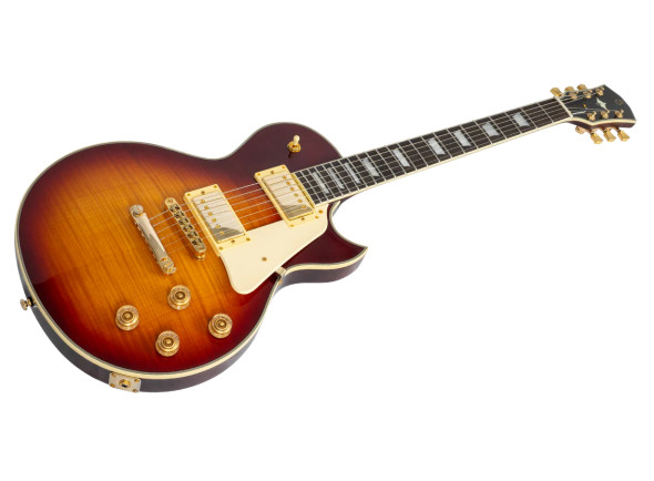 larry-carlton-l7-ts-new-gen_69ce6bd66ac62.jpg