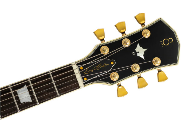 larry-carlton-l7-ts-new-gen_69ce6bdd916b0.jpg
