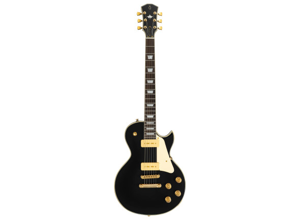 larry-carlton-l7v-bk-new-gen_69cbce1f6ec6b.jpg