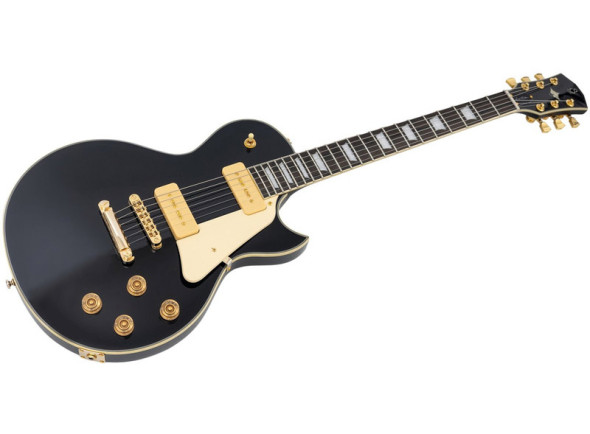 larry-carlton-l7v-bk-new-gen_69cbce23a8d41.jpg