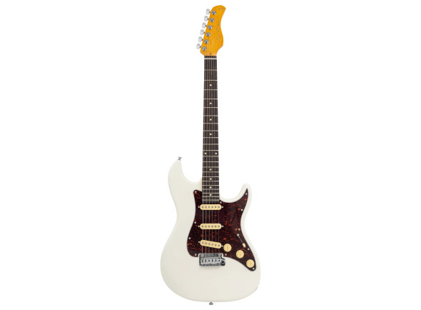 larry-carlton-s3-awh-new-gen_69cbe49924d2e.jpg