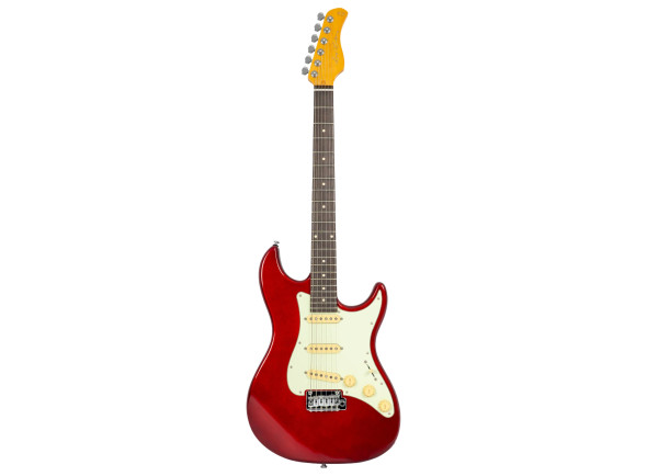 larry-carlton-s3-car-new-gen_69cbe8ddb9210.jpg