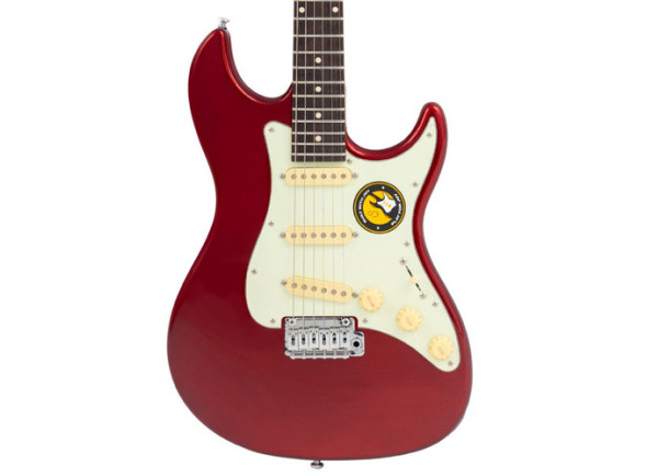 larry-carlton-s3-car-new-gen_69cbe8e2cbe2e.jpg
